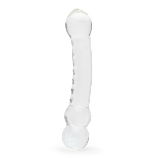 FSOG-The Weekend-Drive Me Crazy Glass Massage Wand-Product Image-02_result