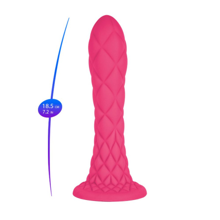 240718_DREAMY_PINK_1500X15000_3_CEST0729133614_result