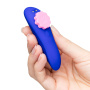 ROMP_Party_Product_Render_3