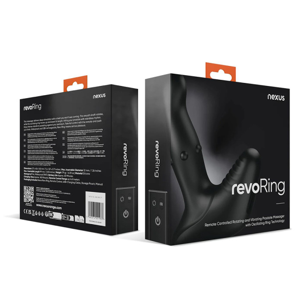 Dynamics_REVOR-RevoRing_B_1800x1800_result