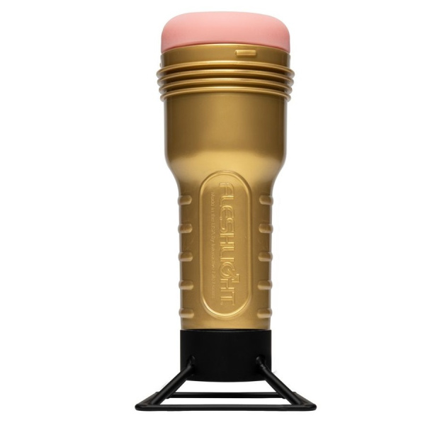 50014120000_nor_b_result