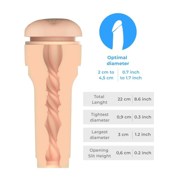 ButtStrokerProductPage_result