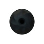 WQNAyAbM_1024x1024_result