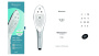 WMZ_Wave_Chrome_Product_Pers Right_CMYK 300dpi