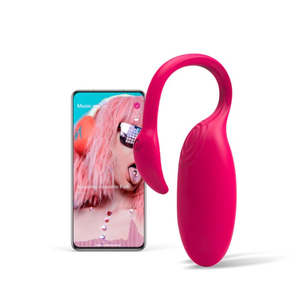 magicflamingo-1_result