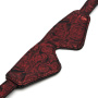 FSOG_Sweet Anticipation_BLINDFOLD_productimage_03_result