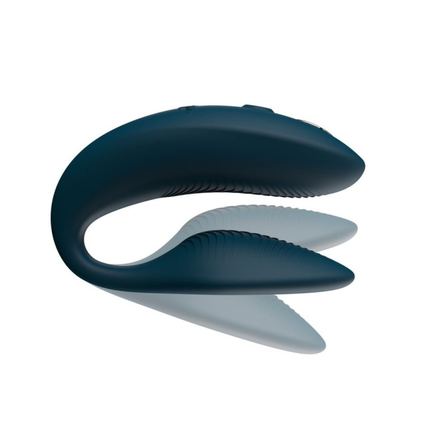 66bs6qqxil3sb3bu1u689du7razs5nir