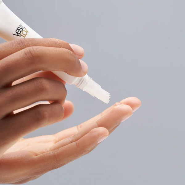 yesforlov_excitement_gel_Women_gel_clitoris.secondary_result