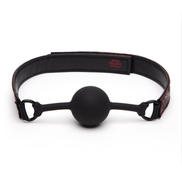 FSOG_Sweet Anticipation_BALL GAG_productimage_00_result
