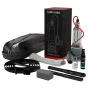 HX 8 With Box