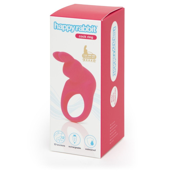 HappyRabbit_CRing_Pink_ProductImage_84680-03_result