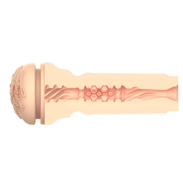 FeeBritney_PBC_stroker_cut_product_presentation_result