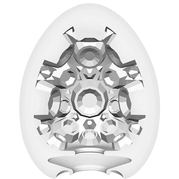 EGG-008_2