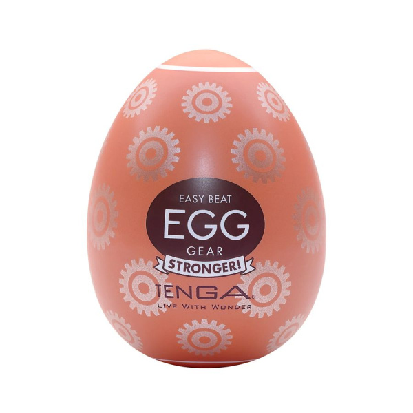 EGG_H06_OD_01_1800x1800_result