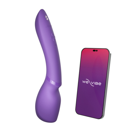 WV_Wand02_Mobile_Final