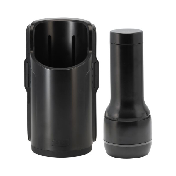 6-b09fe33ebd-11032-front-of-keon-by-kiiroo-with-stroker-to-the-right_2_result