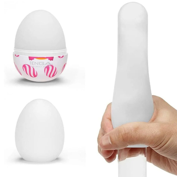 EGG-W05_1