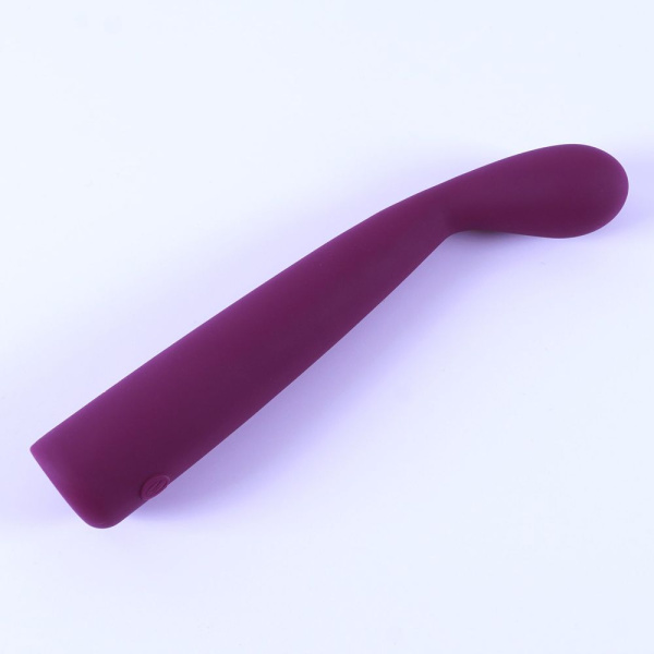 TechBend-5-scaled_result