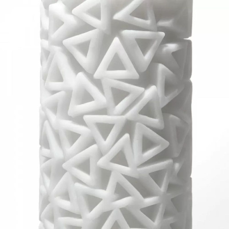 TNH-005_1