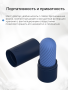 2022-07-13_ARC_GS_Cutouts_Blue_06_AG