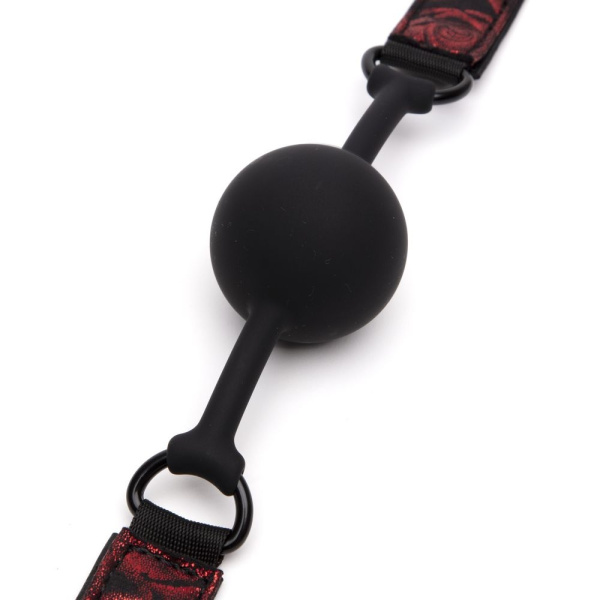 FSOG_Sweet Anticipation_BALL GAG_productimage_02_result