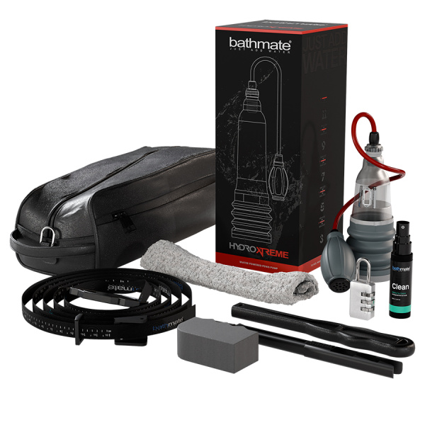 HX 3 KIT