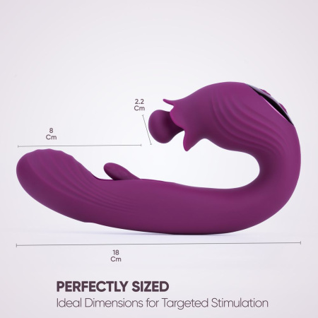 7- size_result