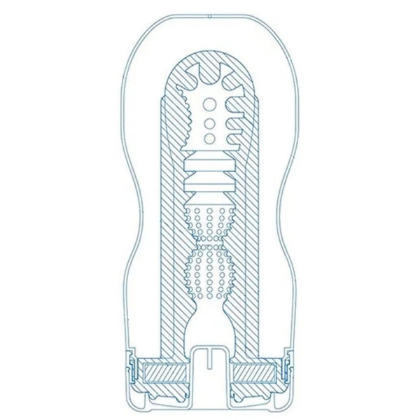 TOC-201XC_1