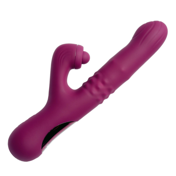 ComePlay-purpel-scaled_result_result