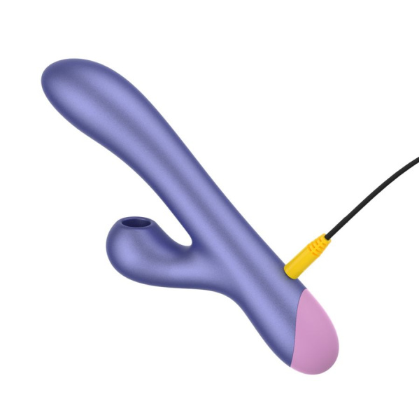 romp_pulse.cable_result