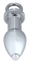 24931951001_nor_a