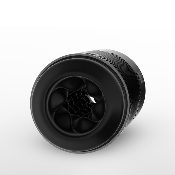 ARC_Pow_Rendering_Black_Cutout_008