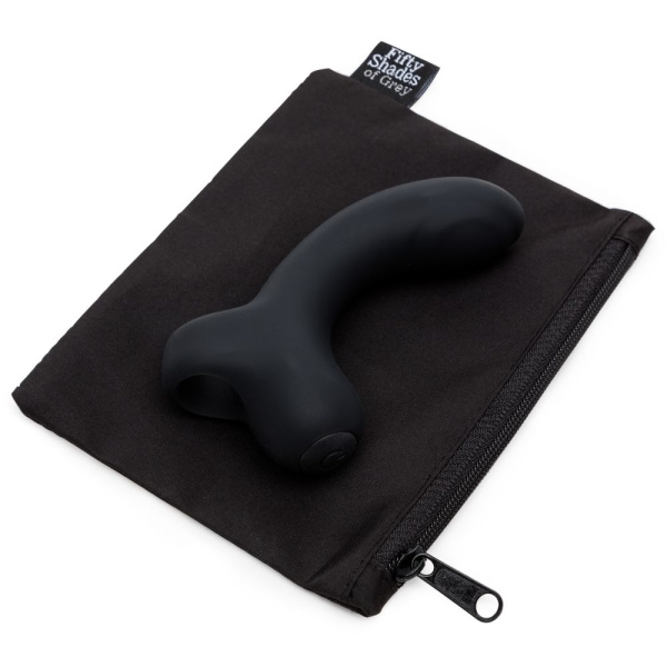 FSOG_Sensation_G-SPOT FINGER VIBRATOR_productimage_04_result