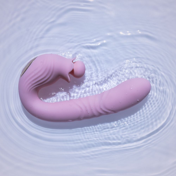 Waterproof pink 2_result_result