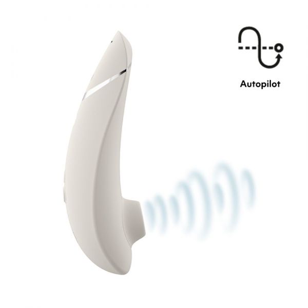 qwhmx6toxc6e8jdxr2f0mp5k88k7dpqd