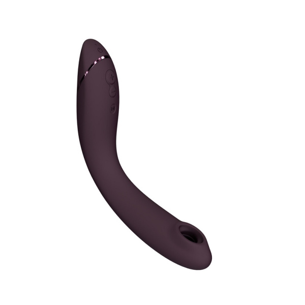 WMZ OG_Aubergine_Rendering (7)