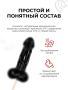 QQneMyMZf74 (2)