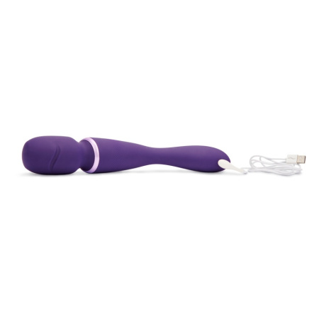 WVI-wand_with_cable_4472
