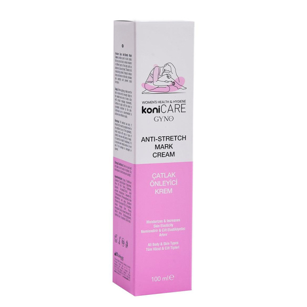 konicare-gyno-catlak-onleyici-krem-100-27df10