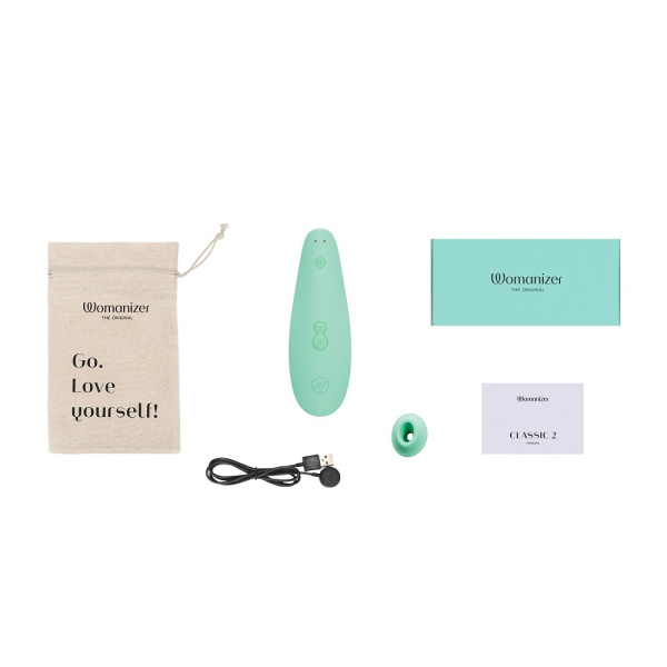 WMZ_Classic 2_Marilyn Monroe_Mint_Flatlay_1