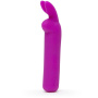 HappyRabbit_BulletVibe_Purple_ProductImage_84678-020_result
