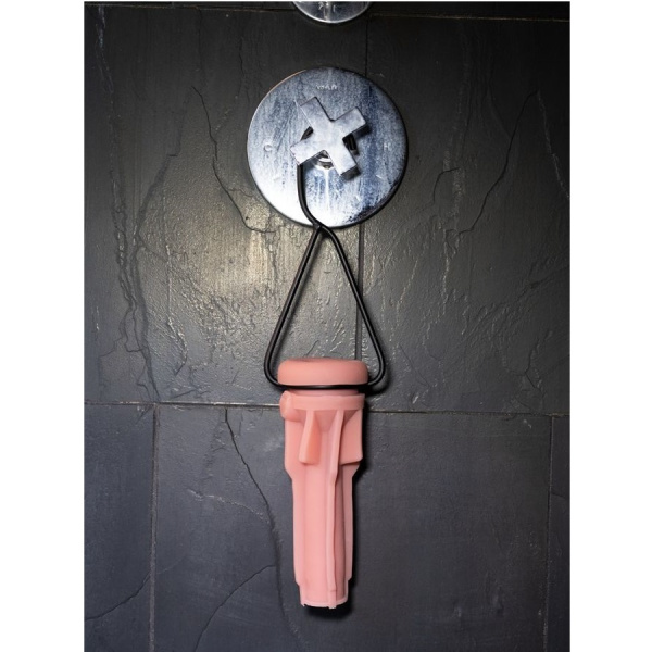 50014040000_nor_d_result