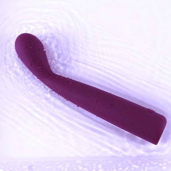 TechBend-3-scaled_result