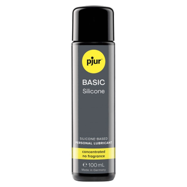 pjur-productsim-BASIC-Silicone-100ml_430x430_result