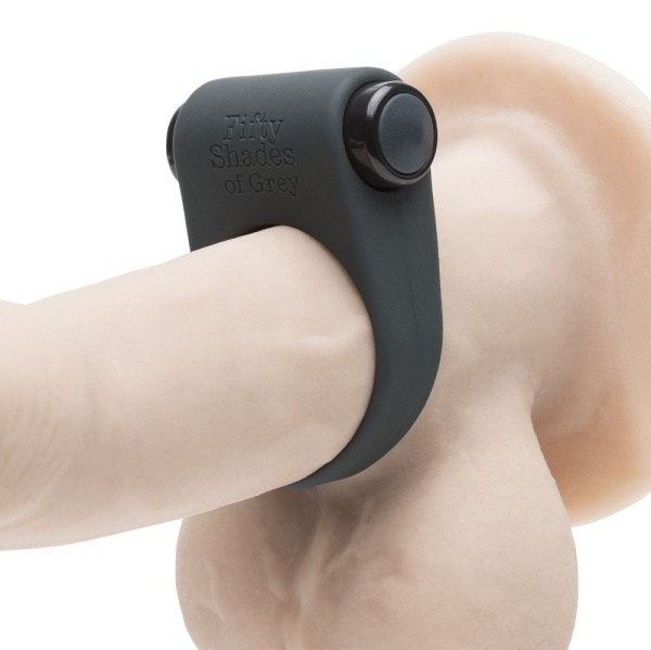 FSOG-The Weekend-Feel It Baby Vibrating Cock Ring-Product Image-03_result