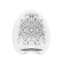 EGG-C01_4