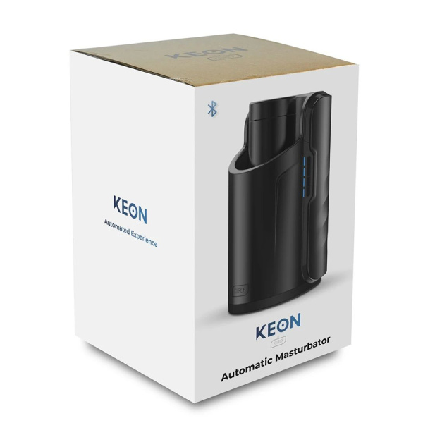 keon-combo-set-by-kiiroo-re-de~3_result