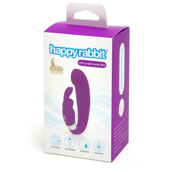 HappyRabbit_MiniGSpotCurveRabbit_Purple_ProductImage_80252-04_result