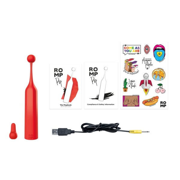 ROMP-Pop-Flatlay-TIF_result