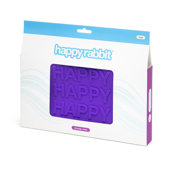 HappyRabbit_StorageCaseLarge_Purple_ProductImage_73140-12_result